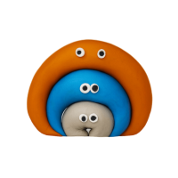 Angry Alien